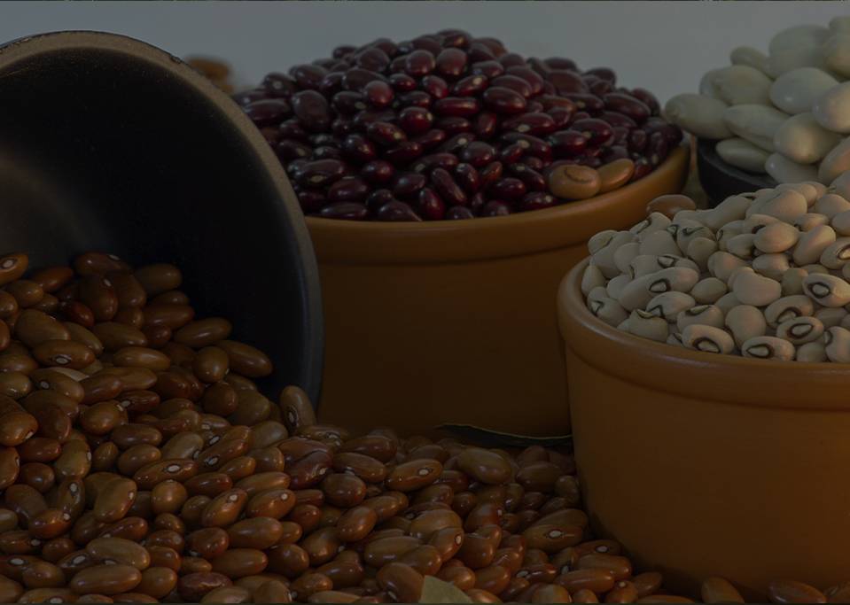 Productes