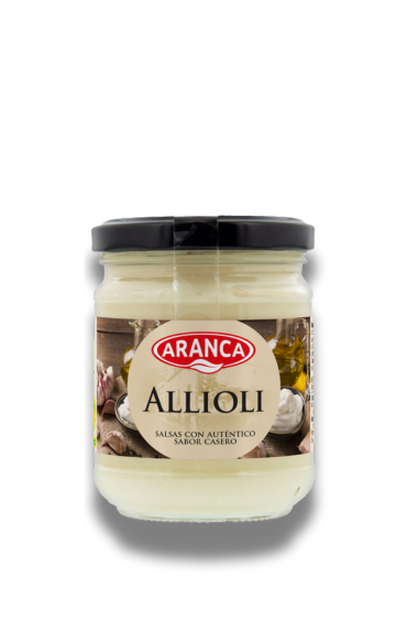 AlliOli