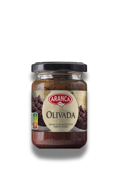 Olivada