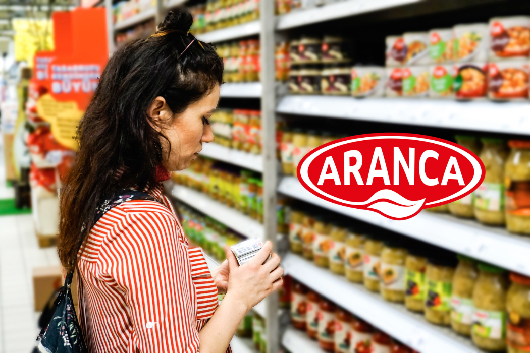 Comer sano y sostenible en tiempos de inflación: El «milagro» de las legumbres